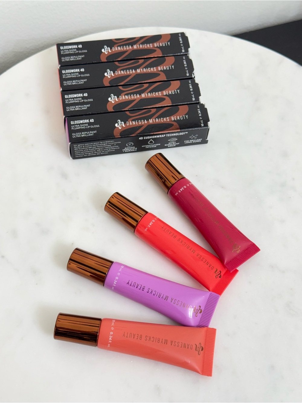 Lipset4 - Picture 3 of 4